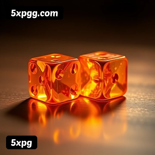 Vantagens exclusivas 5xpg para jogadores brasileiros - São Paulo, Rio, BH