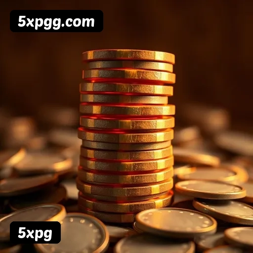 Estatísticas de bônus da 5xpg em São Paulo, Rio de Janeiro e Brasília