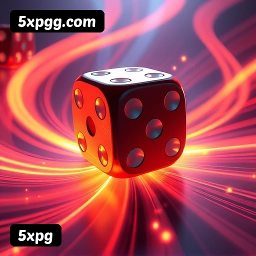 FAQ 5xpg Brasil - Perguntas frequentes sobre bônus, PIX, RTP, APP mobile e VIP