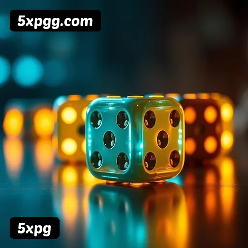 5xpg APP mobile iOS Android - 187 mil downloads São Paulo Rio BH