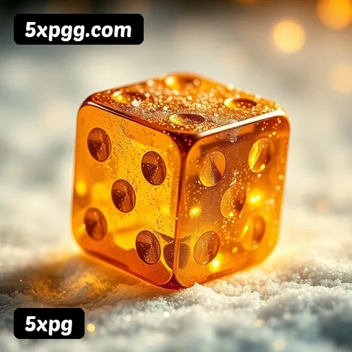 5xpg PIX instantâneo Brasil - Depósito e saque em minutos 24/7