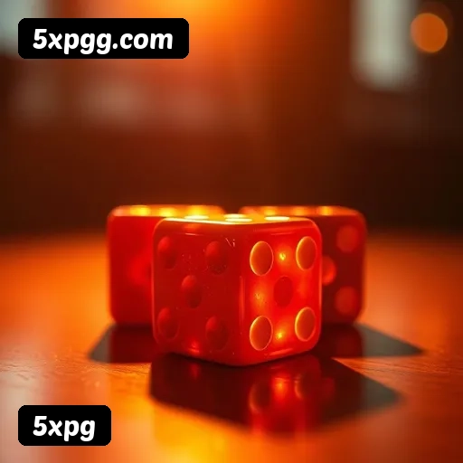 Jogo responsável 5xpg - Ferramentas de controle, limites, auto-exclusão, suporte CVV 188