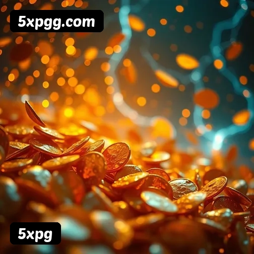 Principais provedores de slots da 5xpg - NetEnt, Pragmatic Play, Play'n GO