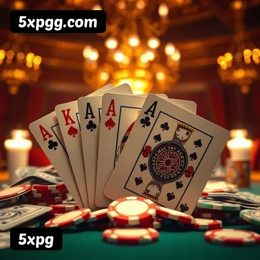 Estatísticas 5xpg novembro 2024 - 87 mil jogadores ativos, R$47M pagos, RTP 96.52%