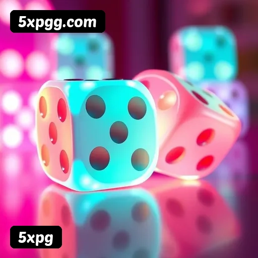 6 vantagens exclusivas do programa VIP da 5xpg